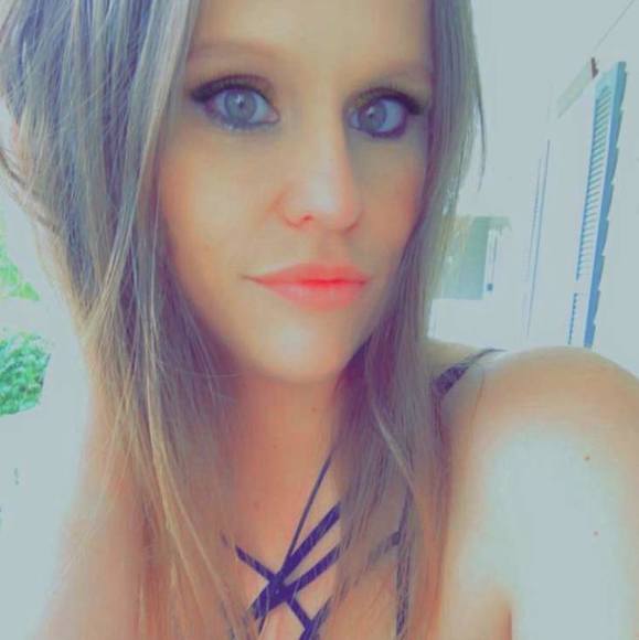 uptonkristin31